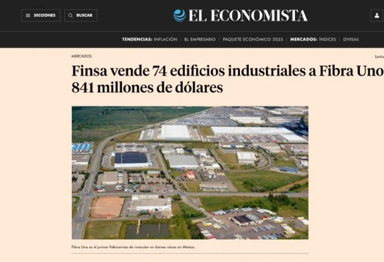 FINSA-2019