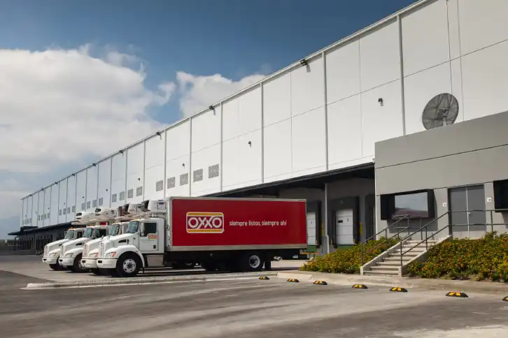 oxxo
