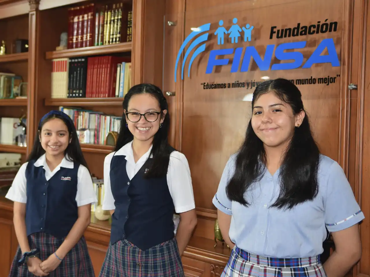 fundacion1