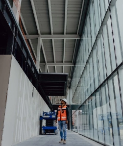 finsa-desarrollo-tablet