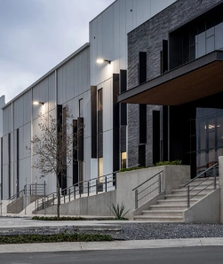 finsa-desarrollo-tablet