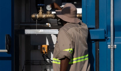 finsa-desarrollo-phone