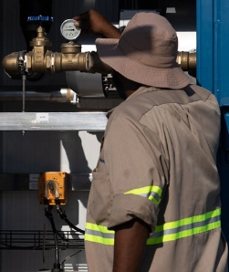 finsa-desarrollo-tablet