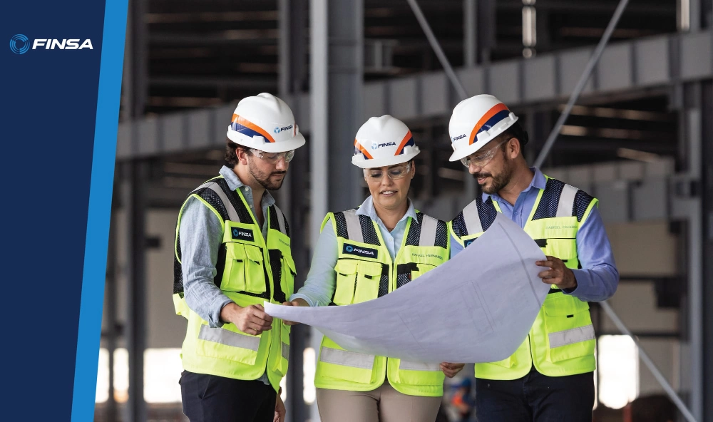 blog-finsa-17.01.24-01