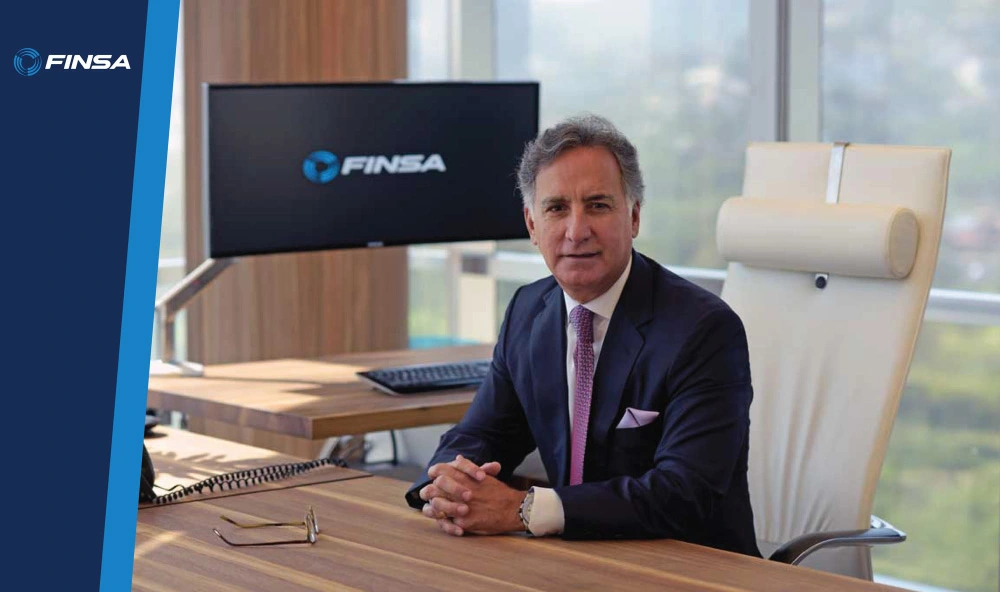blog-finsa-22.11.23-OK-01