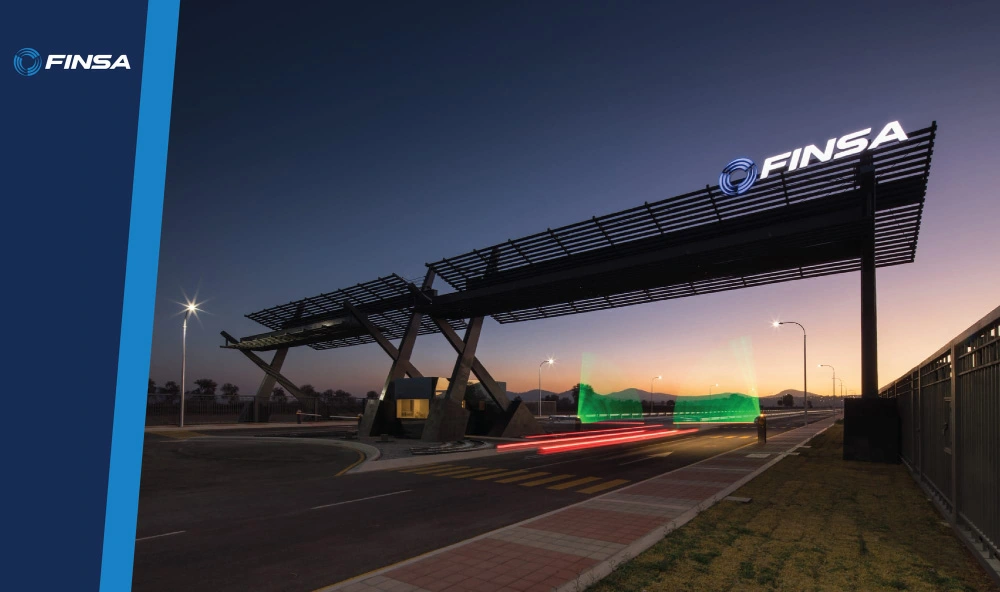 blog-finsa-29.11.23-01