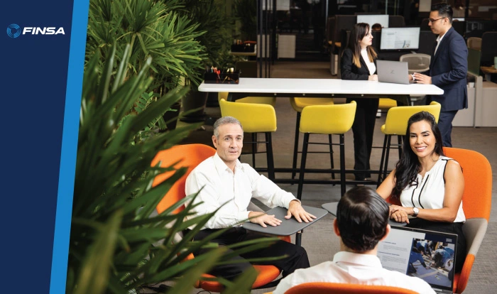 blog-finsa-7.11.23-01