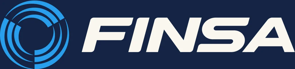 logo-finsa