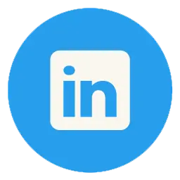 linkedin