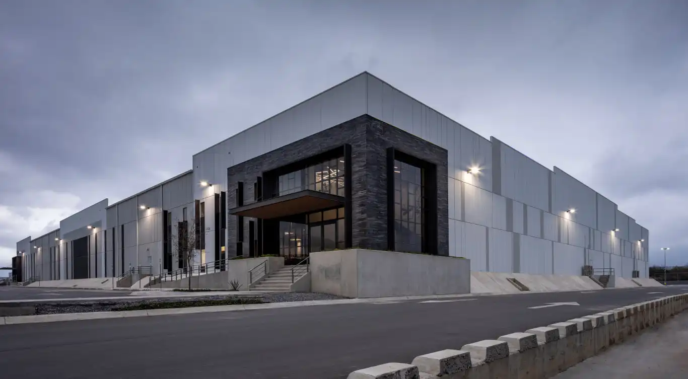 01 Multidivisional FINSA Desarrollo