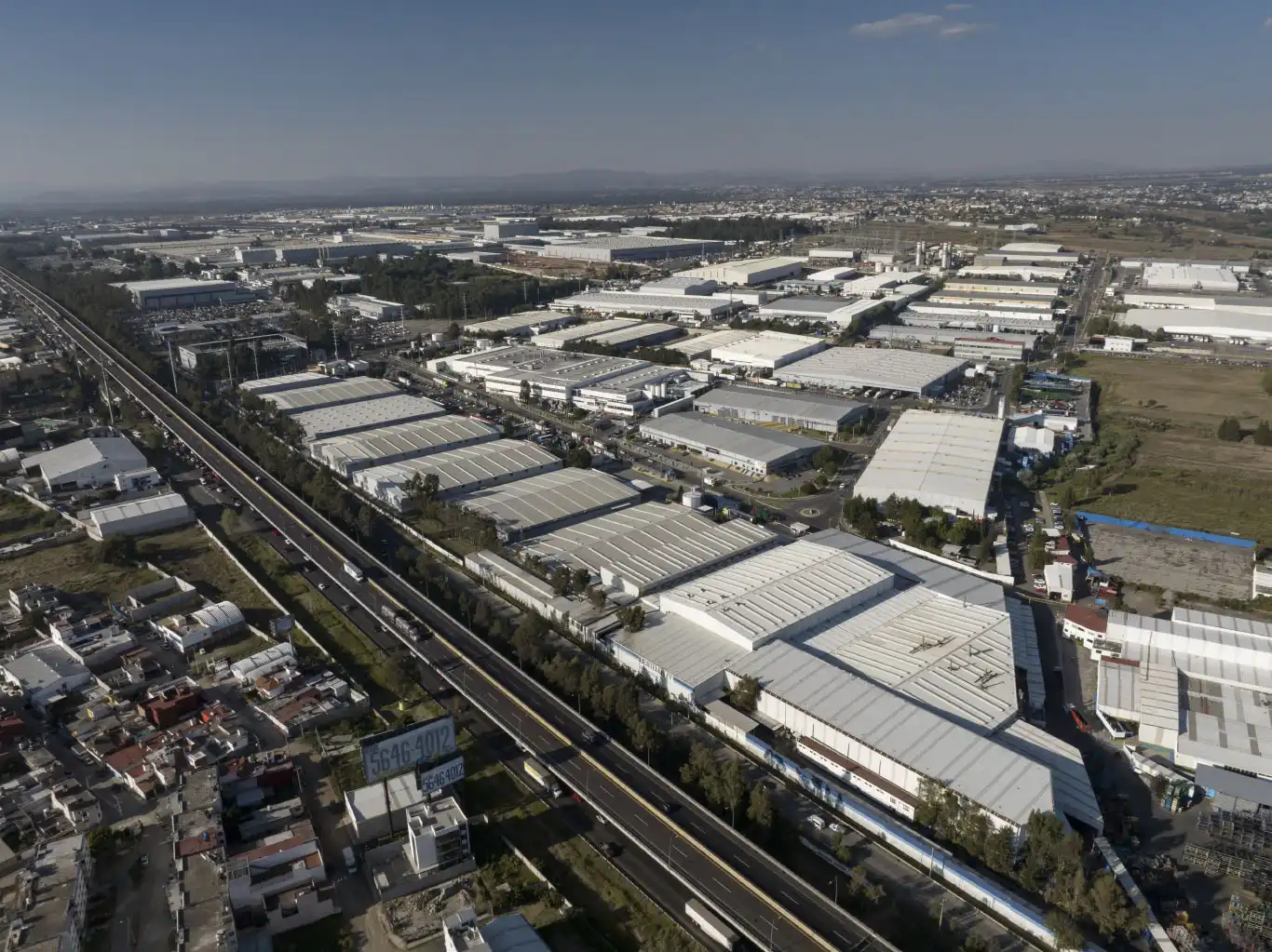 09 FINSA Puebla JIT JIS