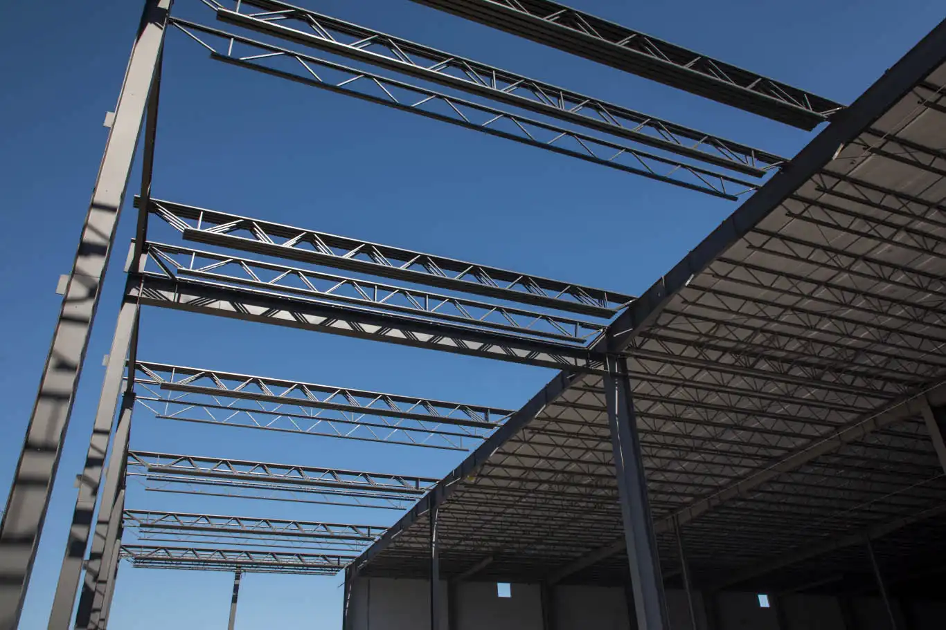 02 FINSA Ingenieria y Construccion