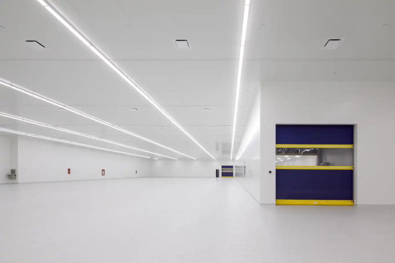 07 FINSA Cuarto Blanco