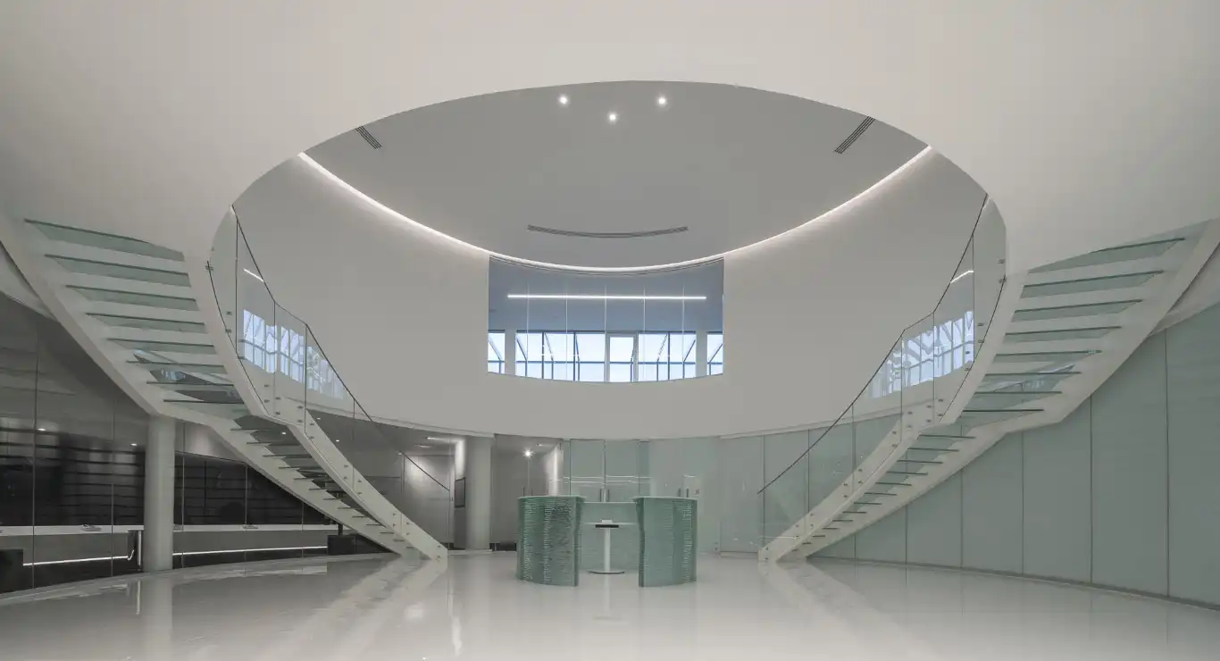 08 FINSA Interiores AGP