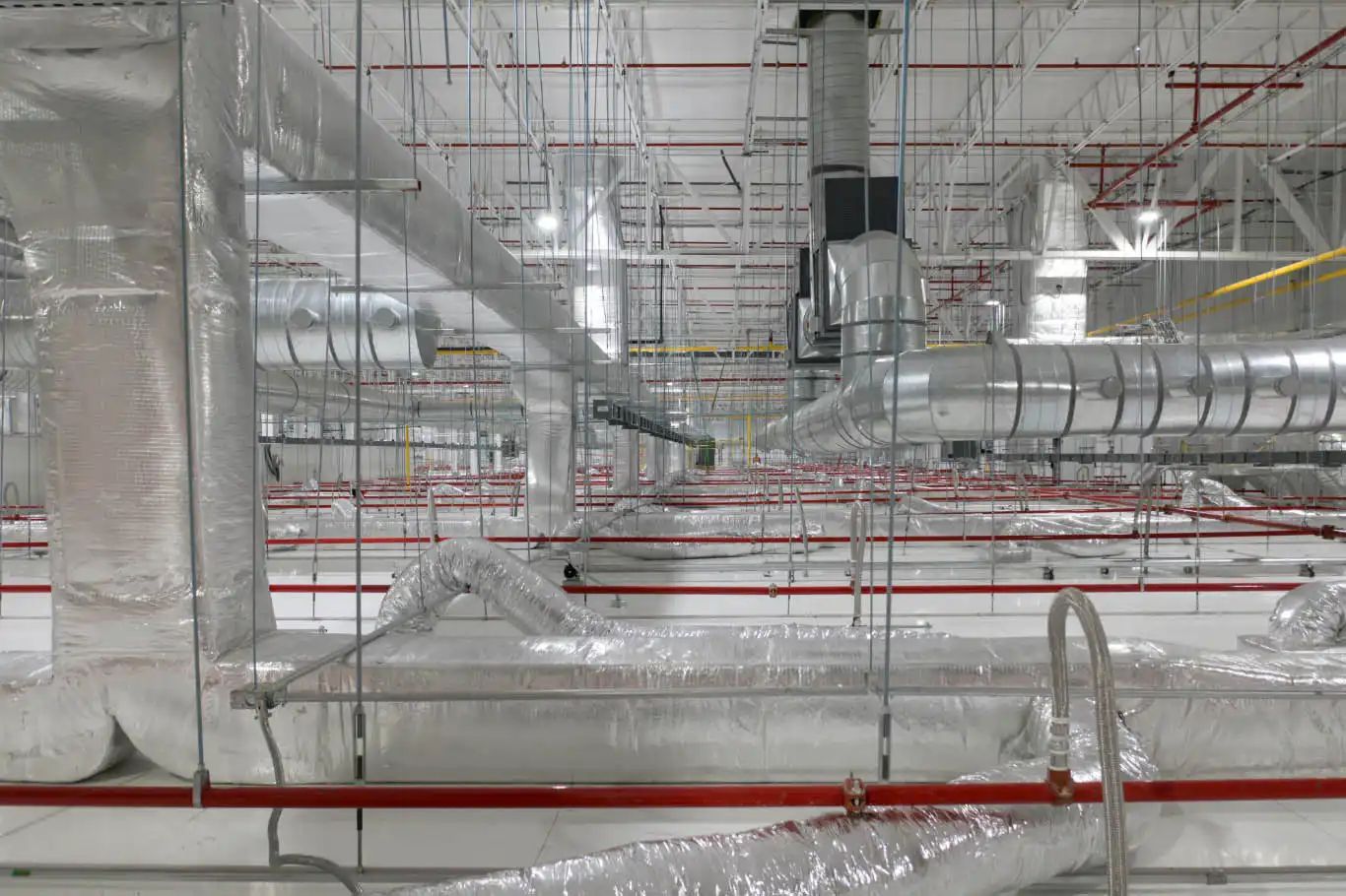 11 FINSA Instalaciones